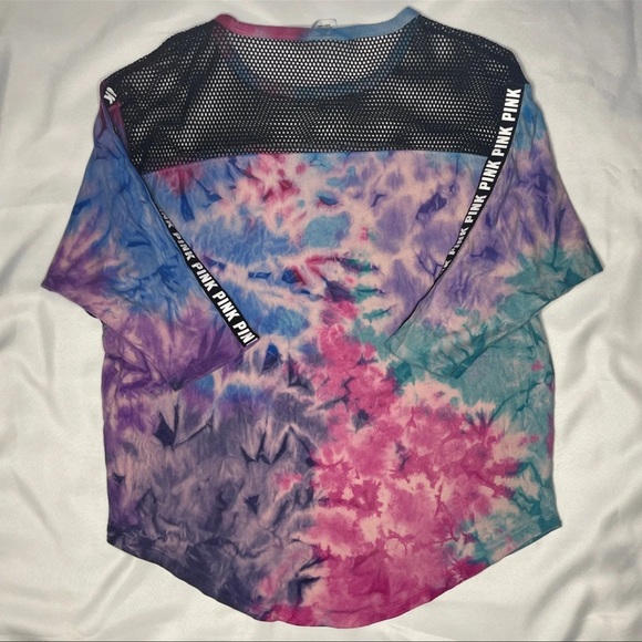 SOLD - Picture 3 of 6